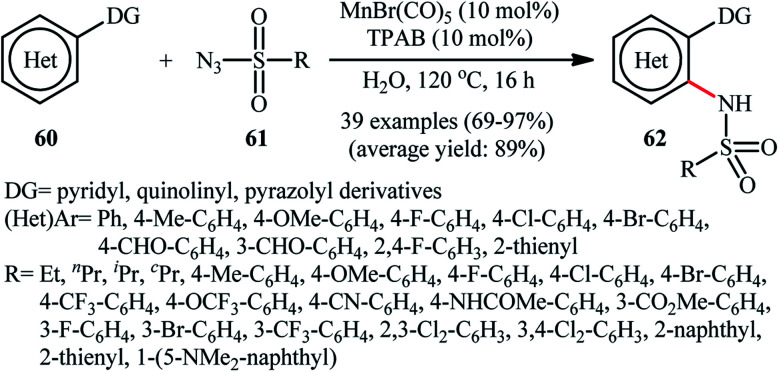 Scheme 20