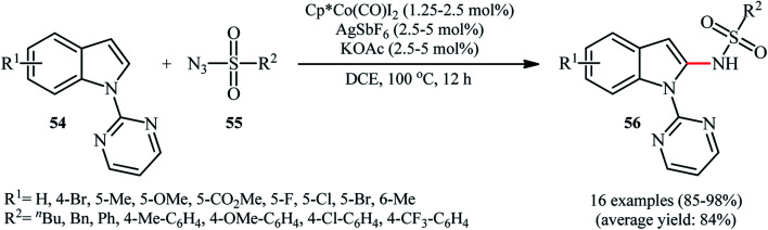 Scheme 18