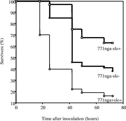 FIG. 5.