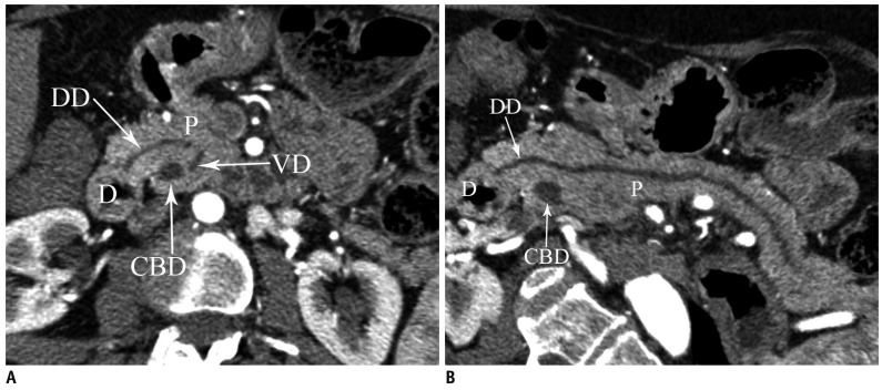 Fig. 10