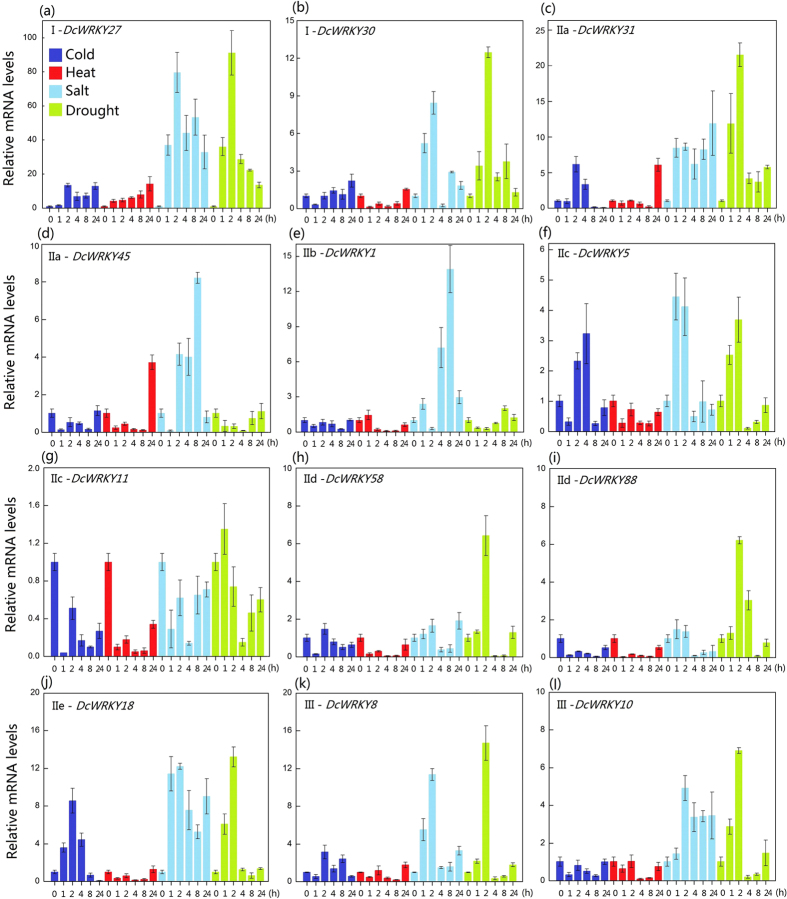 Figure 11