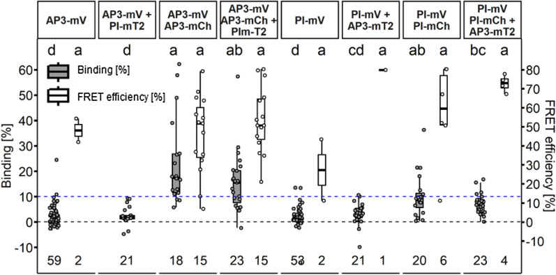 Fig. 8