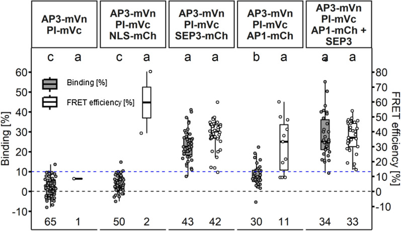 Fig. 11