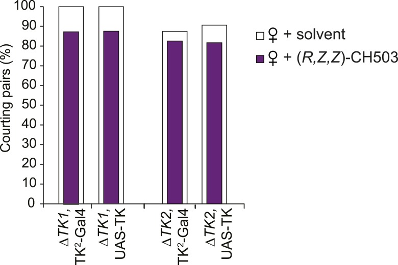 Figure 5—figure supplement 2.