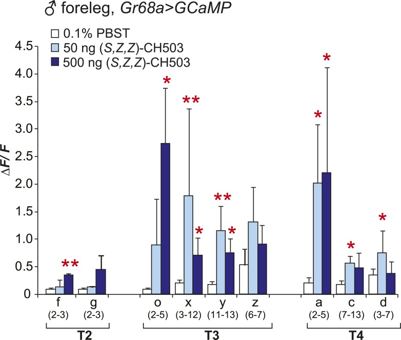 Figure 3—figure supplement 2.