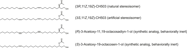 Figure 2—figure supplement 2.