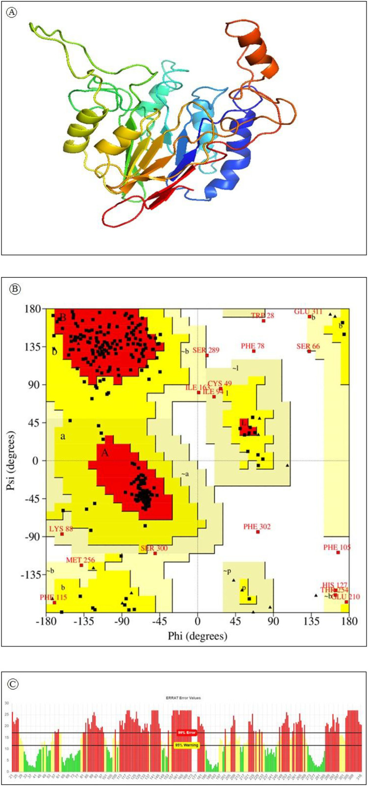 Fig 3