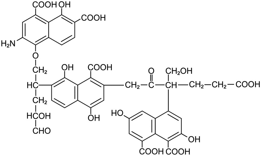 Figures 1A and 1B.