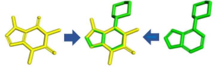 Fig. (9)