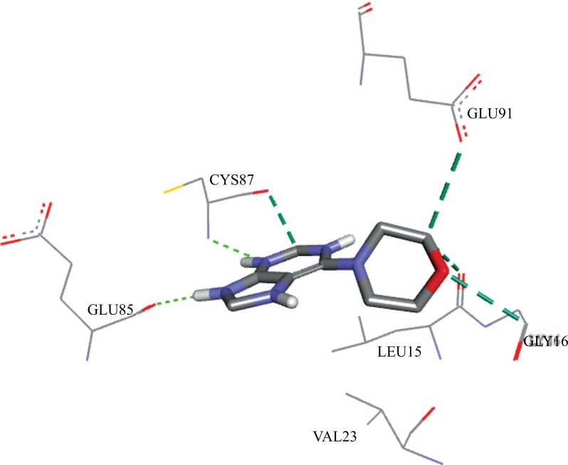 Fig. (11)