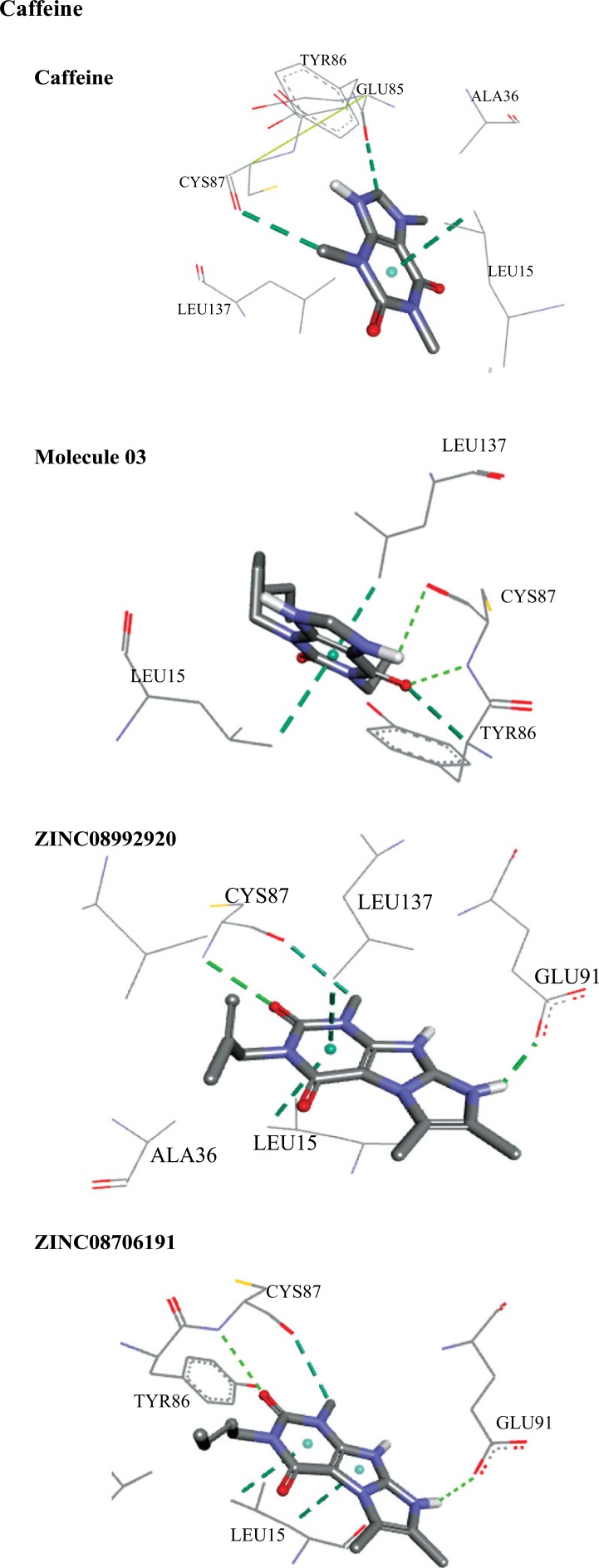 Fig. (12)