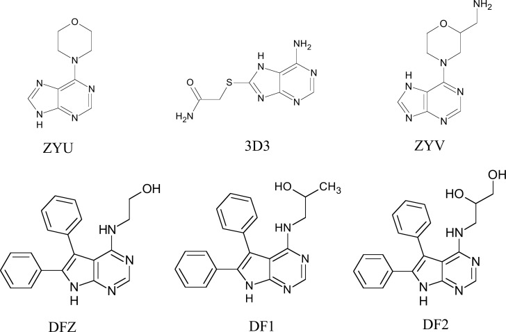 Fig. (8)