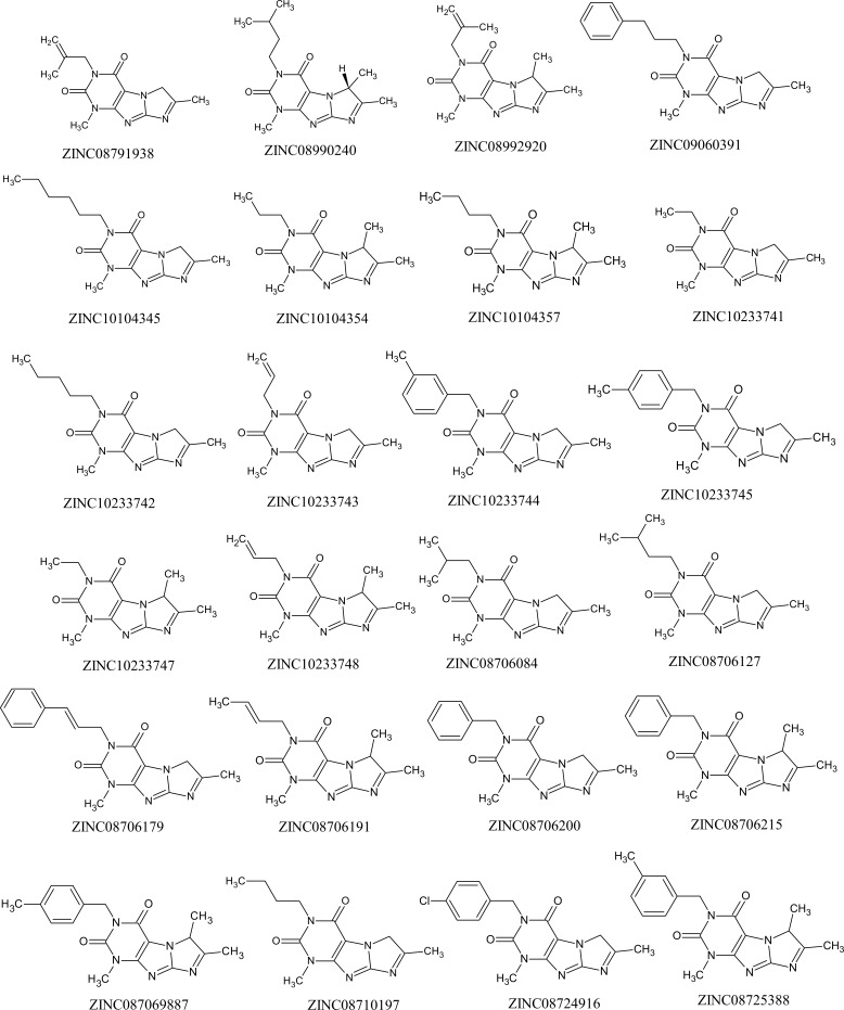 Fig. (7)