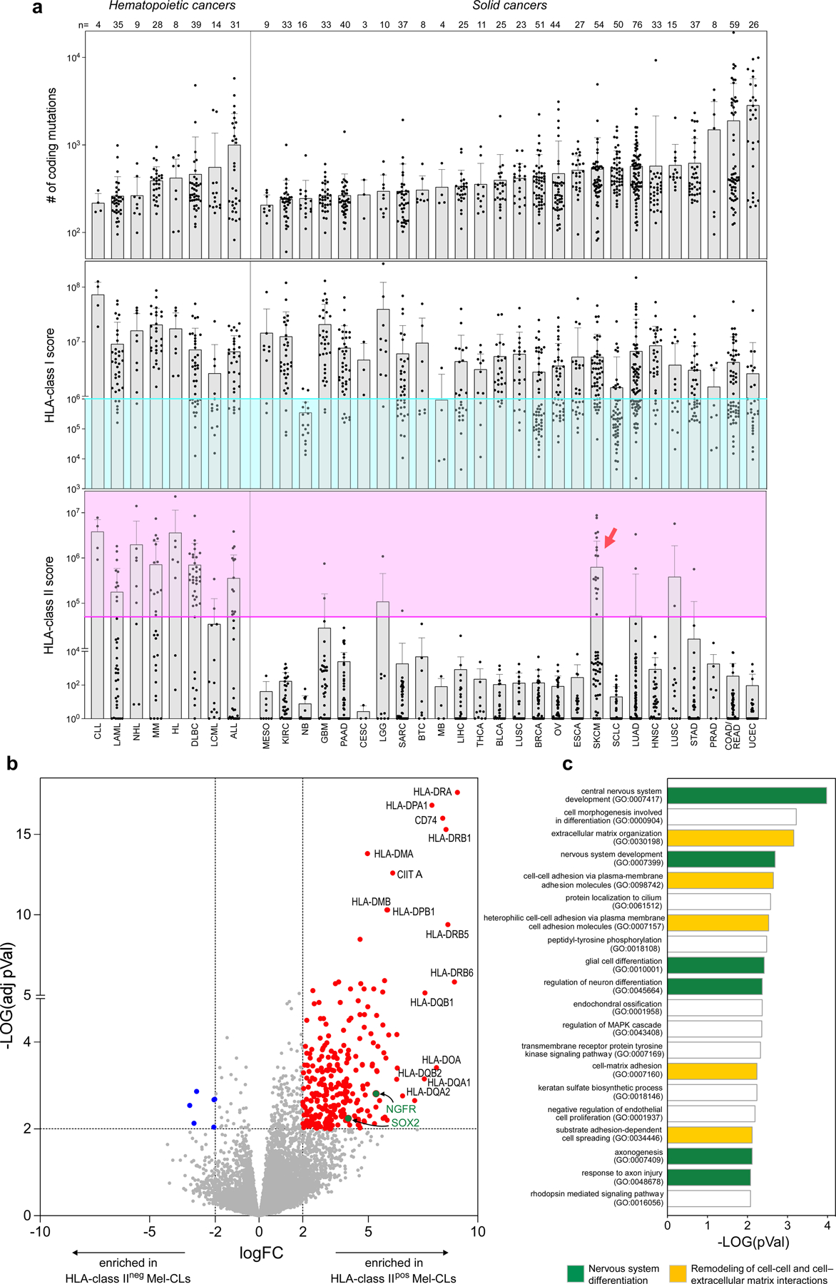 Extended Data Fig. 10 |