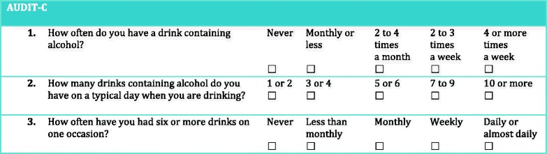 graphic file with name 12889_2016_3338_Tab1_HTML.jpg