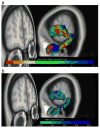Fig. 8