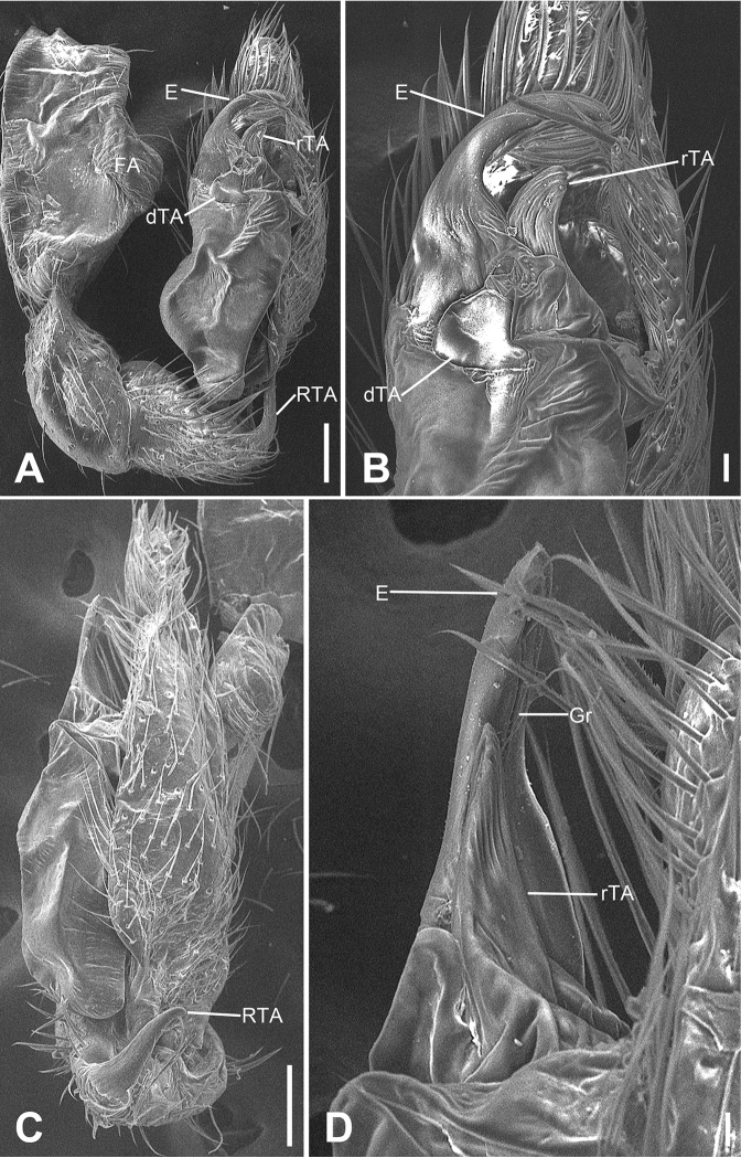 Figure 16.