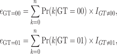 graphic file with name Equation2.gif