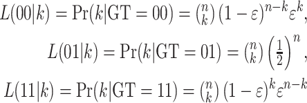 graphic file with name Equation1.gif