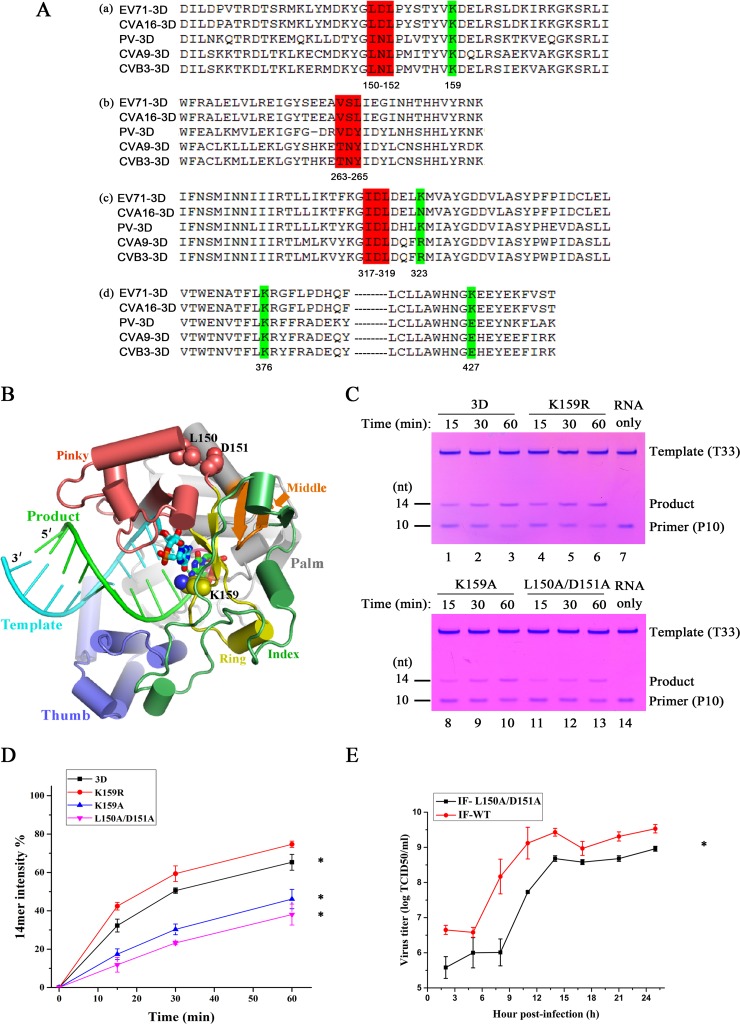 FIG 4