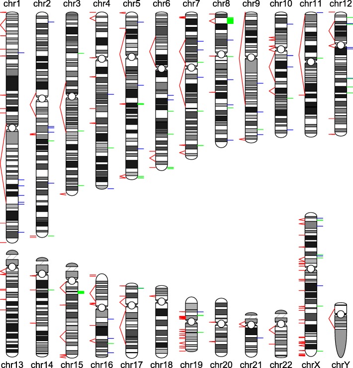 Fig. 5