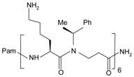 graphic file with name molecules-22-00455-i015.jpg