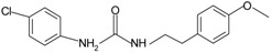 graphic file with name molecules-22-00455-i009.jpg