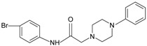 graphic file with name molecules-22-00455-i011.jpg