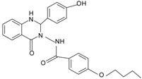 graphic file with name molecules-22-00455-i018.jpg