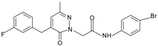 graphic file with name molecules-22-00455-i007.jpg