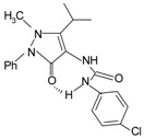 graphic file with name molecules-22-00455-i006.jpg