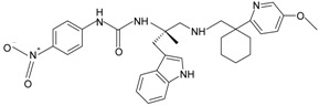 graphic file with name molecules-22-00455-i012.jpg