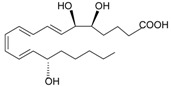 graphic file with name molecules-22-00455-i002.jpg