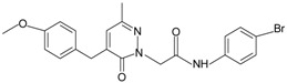 graphic file with name molecules-22-00455-i008.jpg