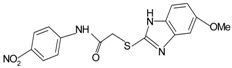 graphic file with name molecules-22-00455-i004.jpg