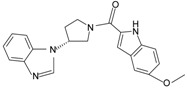 graphic file with name molecules-22-00455-i005.jpg