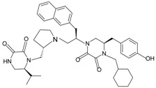 graphic file with name molecules-22-00455-i017.jpg