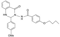 graphic file with name molecules-22-00455-i003.jpg