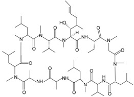 graphic file with name molecules-22-00455-i014.jpg