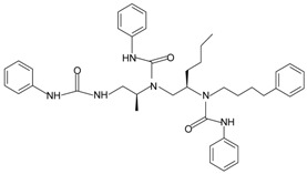 graphic file with name molecules-22-00455-i013.jpg