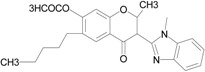 graphic file with name molecules-22-00455-i016.jpg