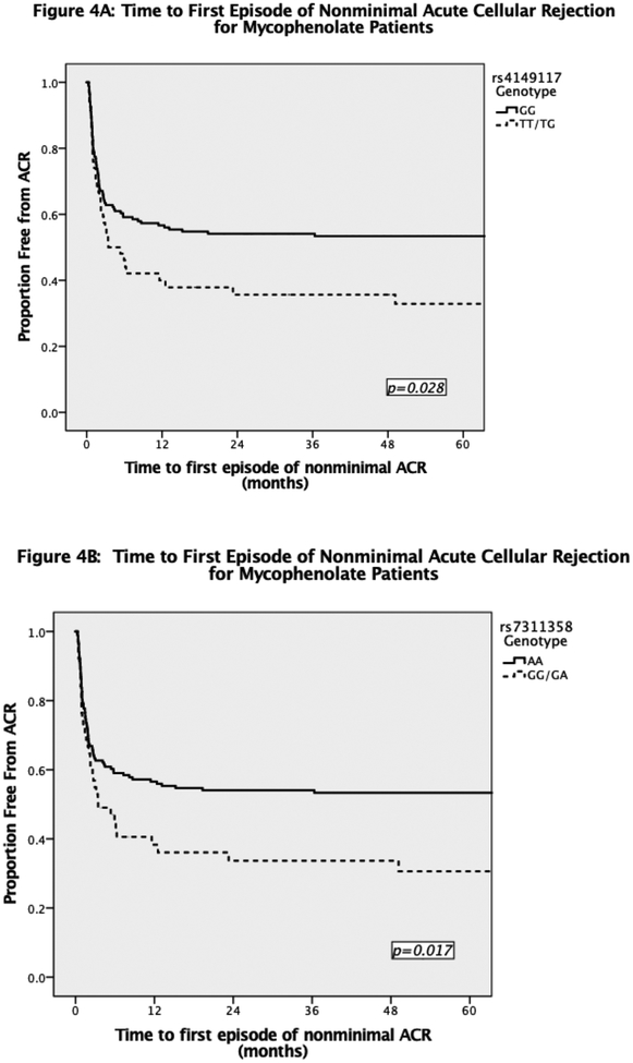 Figure 4: