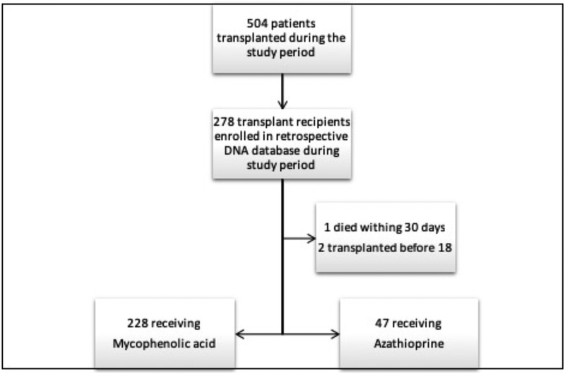 Figure 2: