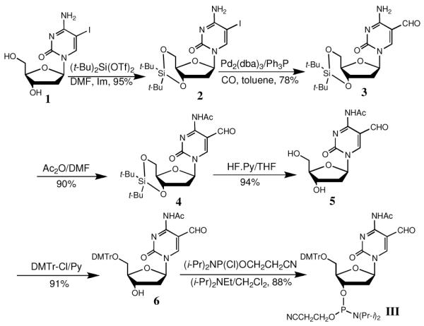 Scheme 1