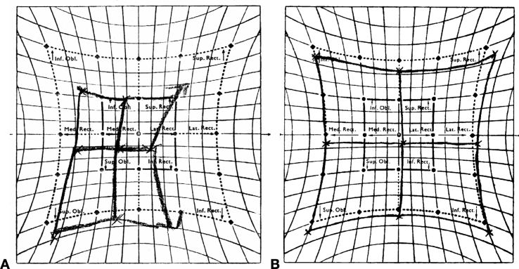 Fig. 3