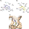 Fig. (4).