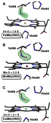 Figure 15