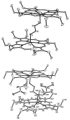 Figure 26