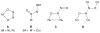 Figure 23