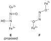 Figure 25